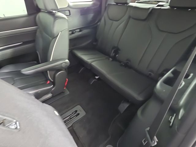 Used 2025 Hyundai Palisade SEL image 37