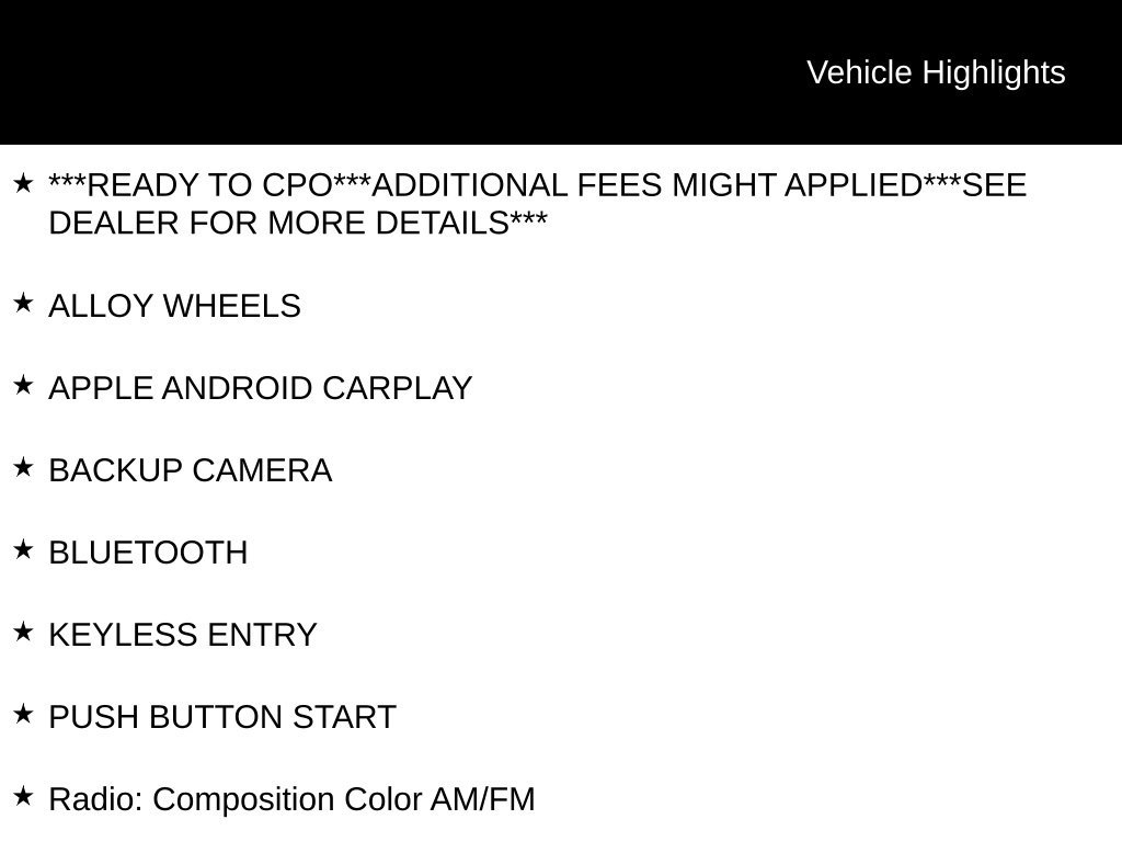 Certified 2023 Volkswagen Taos S FWD image 8