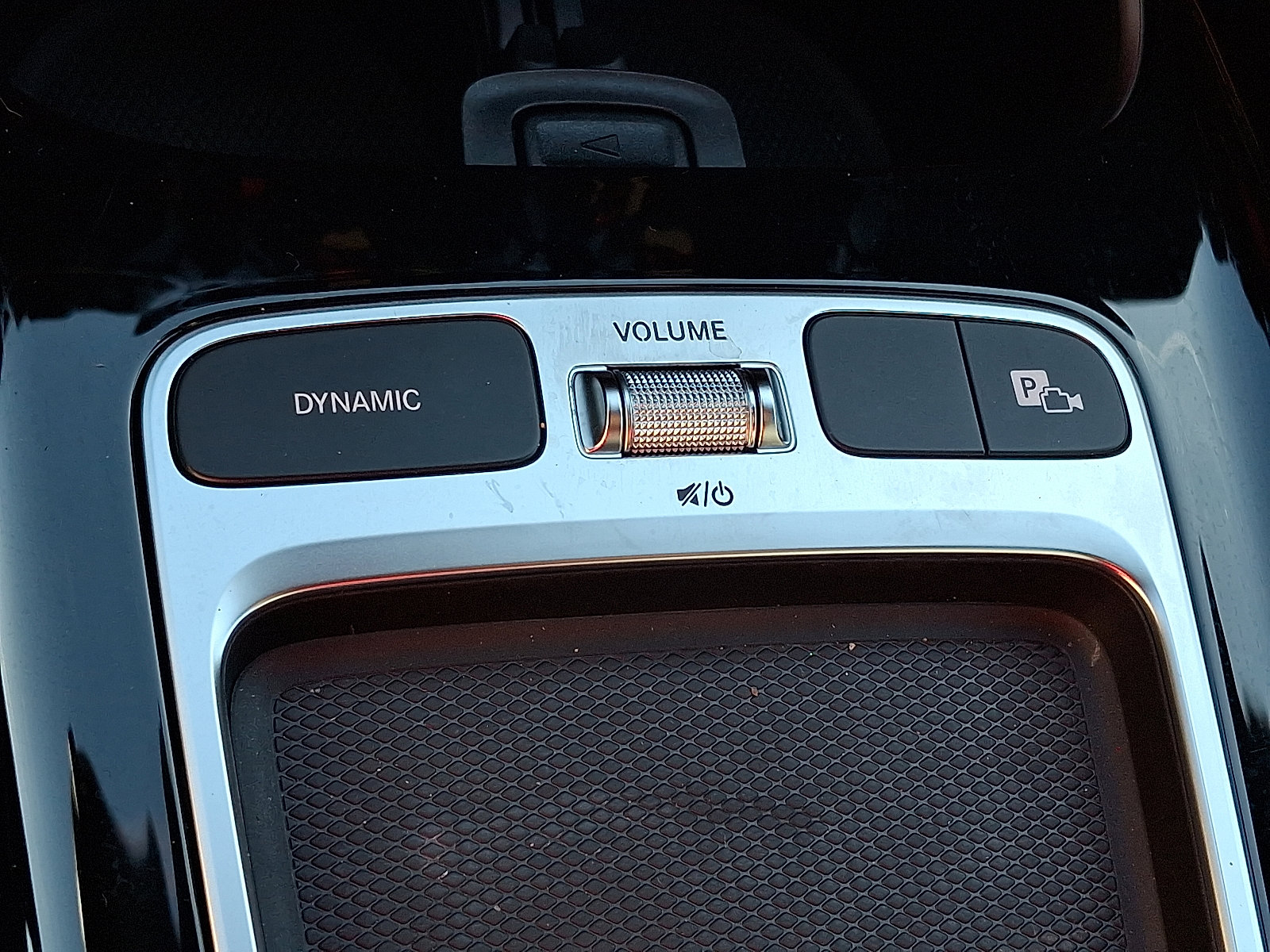 Certified 2026 Mercedes-Benz GLA 250 4MATIC image 25