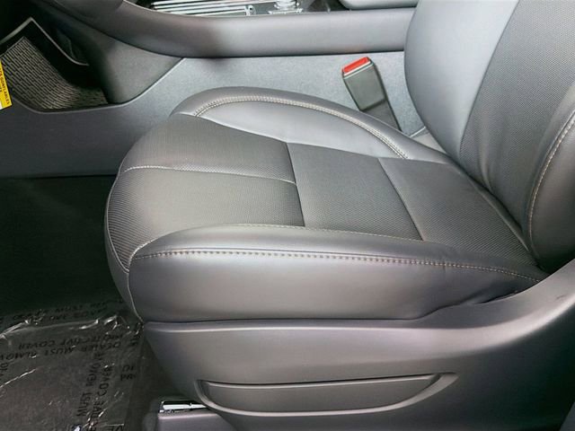 New 2026 Lincoln Aviator 2WD image 21