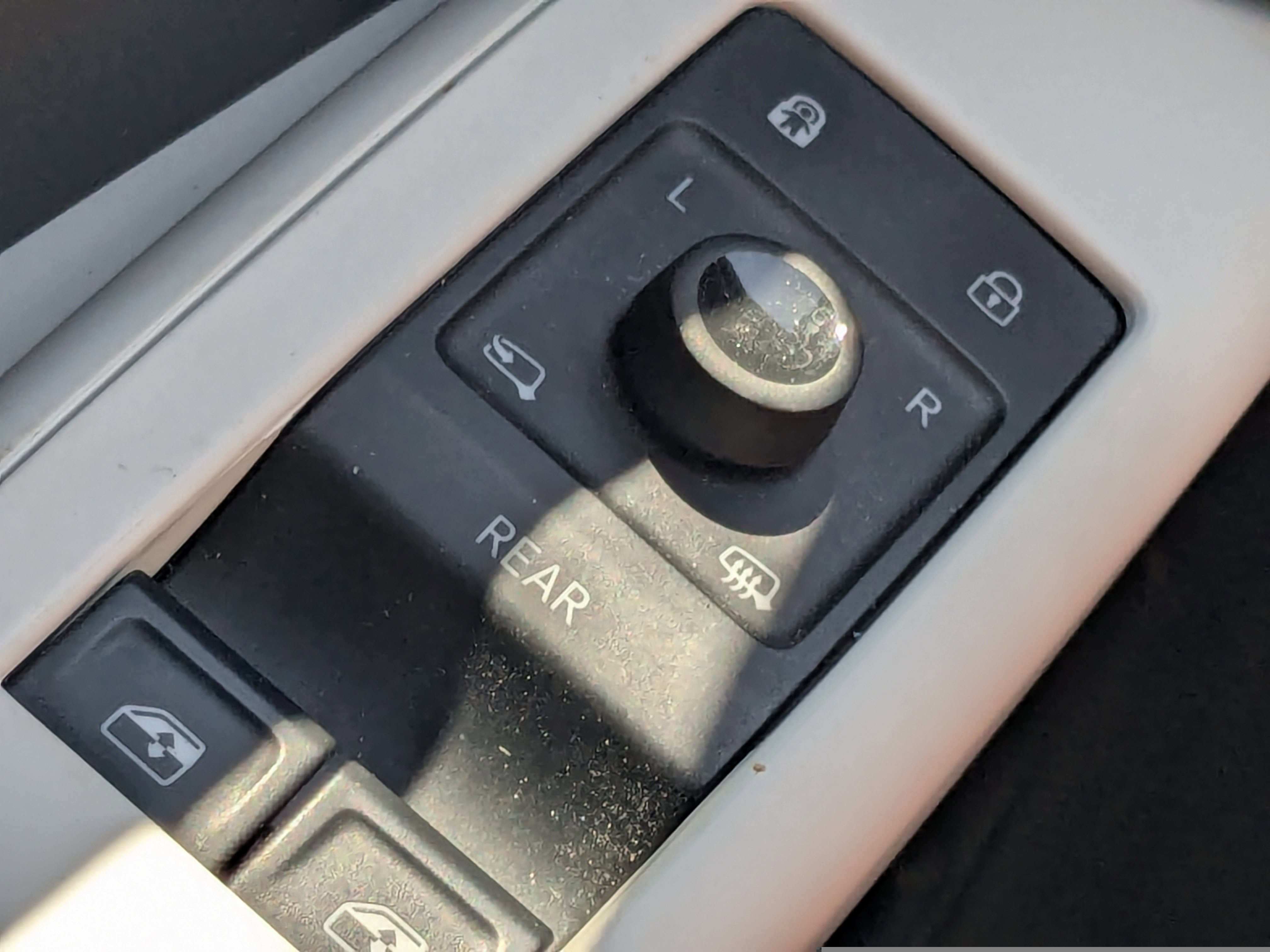 Used 2021 Volkswagen ID.4 1st Edition RWD image 26