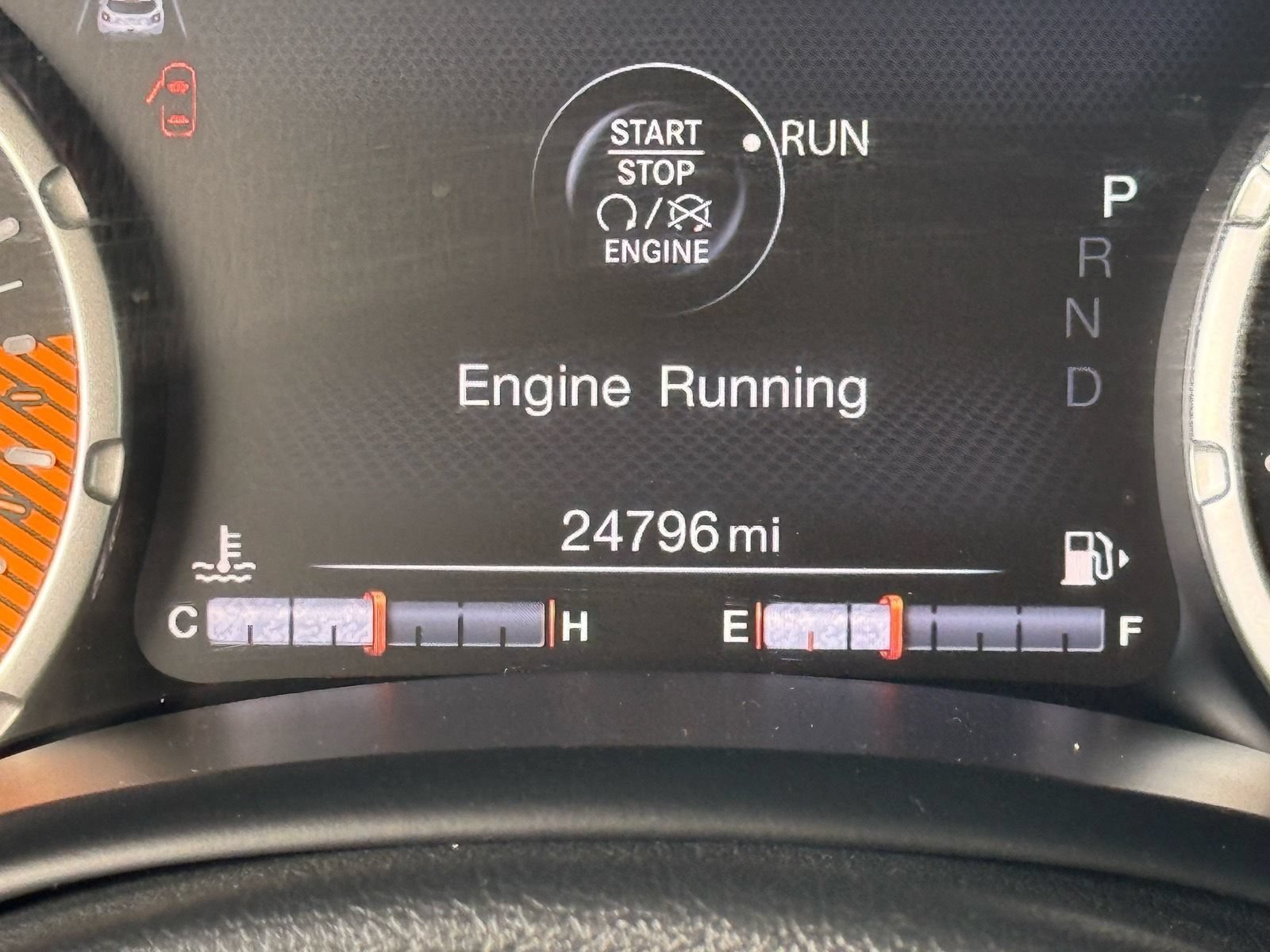 Used 2022 Jeep Renegade Latitude w/ Convenience Group AWD/4WD image 19