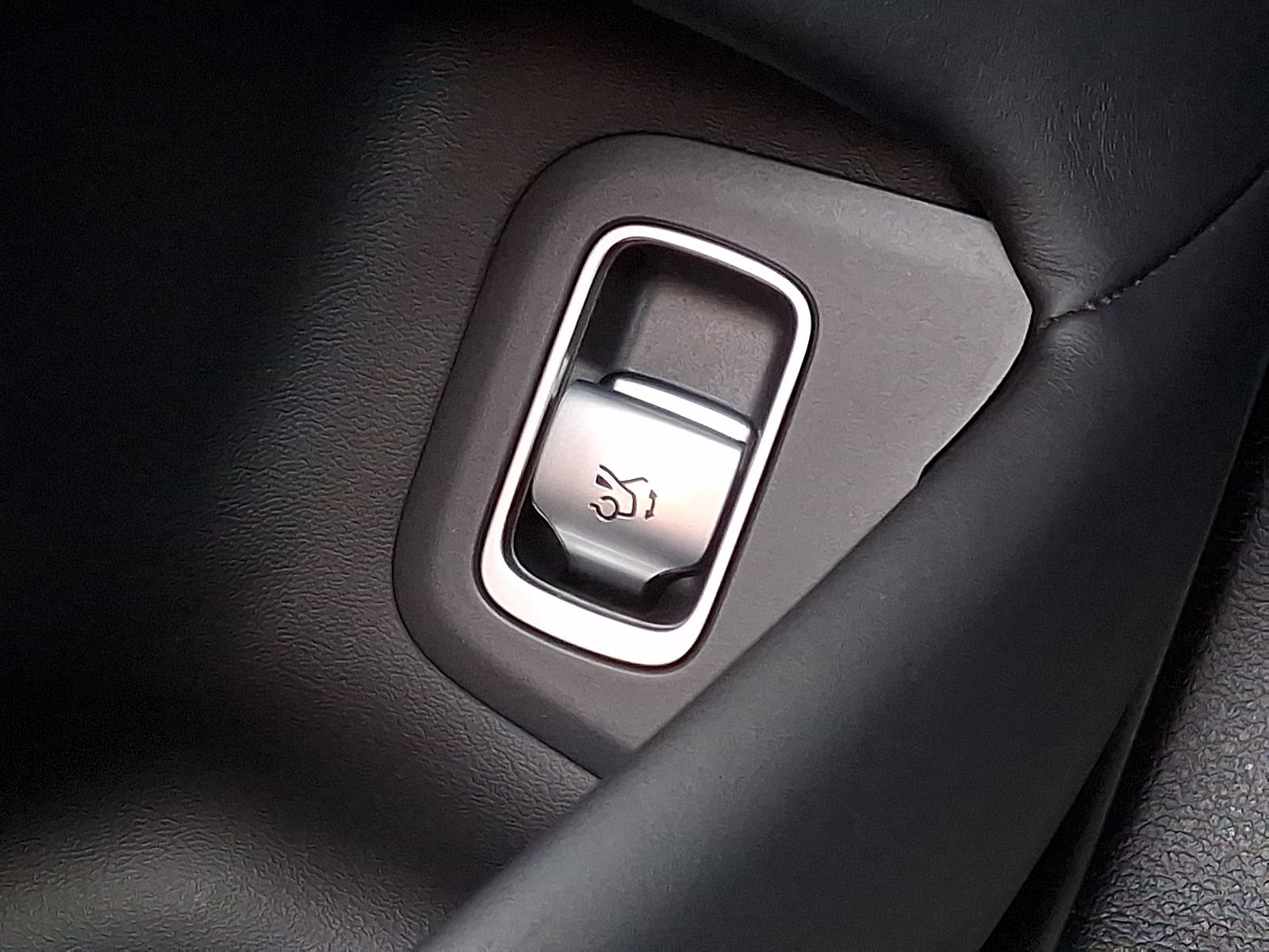 Certified 2022 Mercedes-Benz S 580 4MATIC Sedan image 26