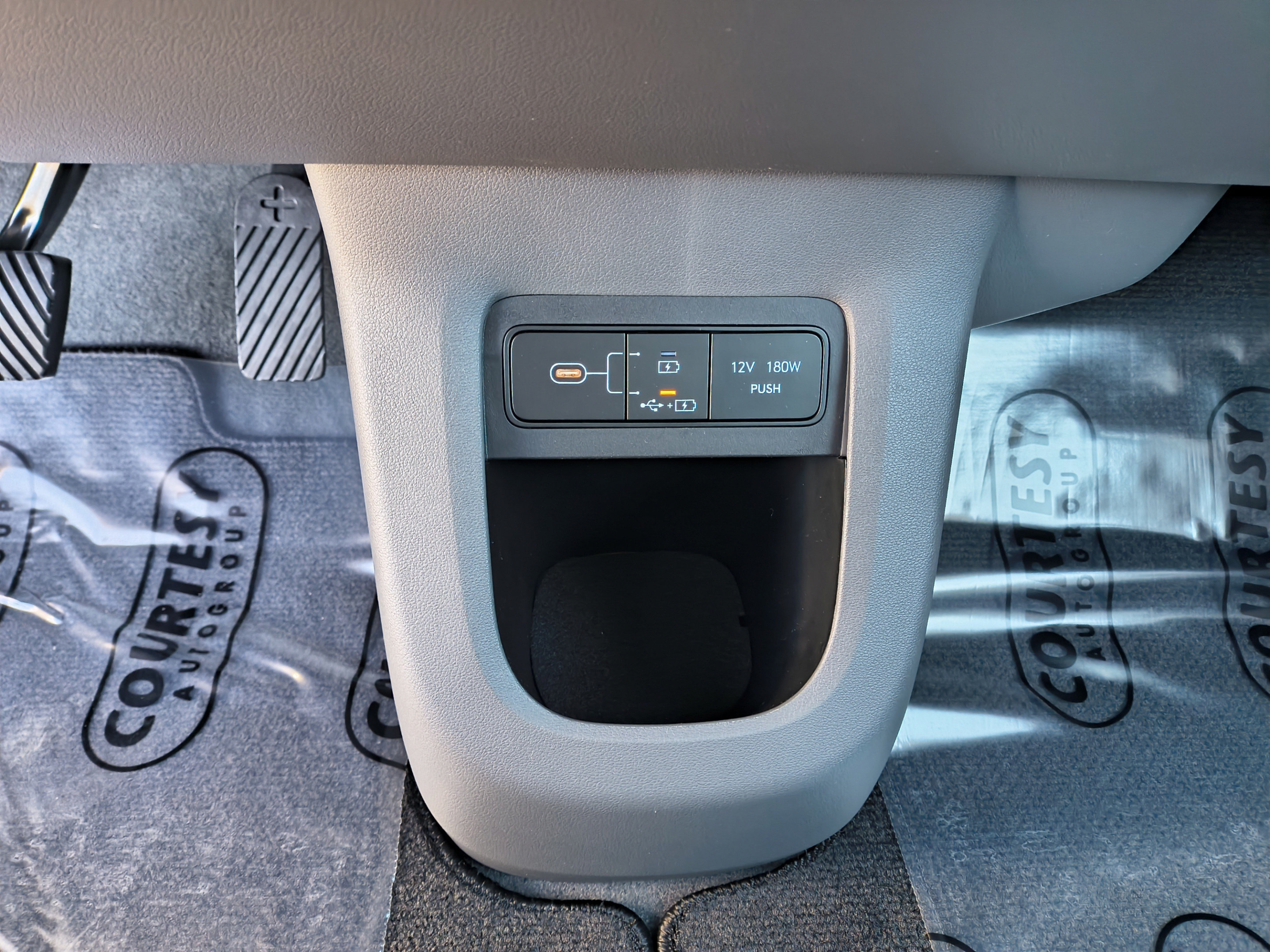 New 2027 Hyundai Ioniq 5 SEL RWD image 24