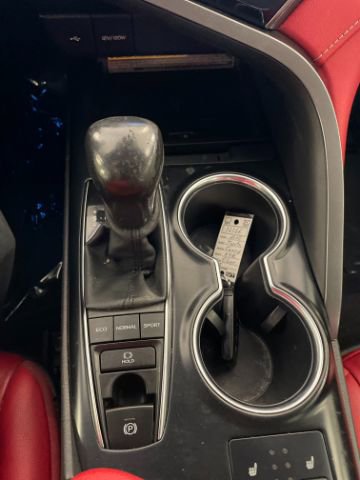 Used 2020 Toyota Camry XSE FWD image 28