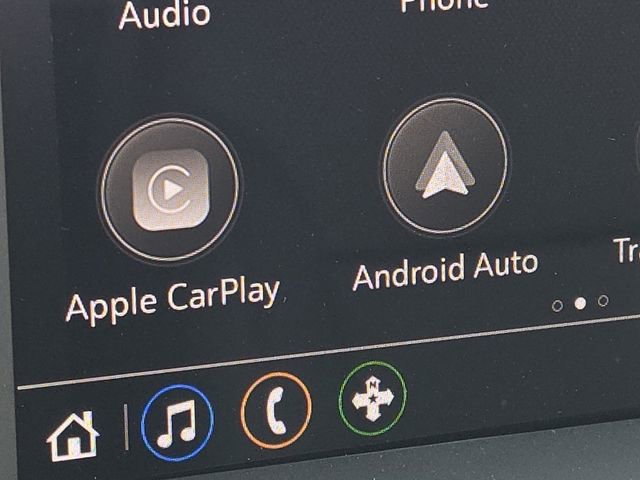 New 2024 GMC Sierra 1500 Pro w/ Pro Value Package image 5