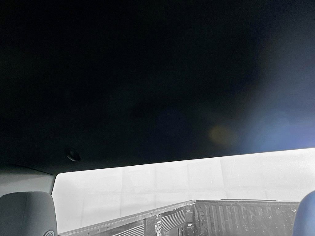 Used 2021 Chevrolet Silverado 1500 W/T w/ WT Fleet Convenience Package image 17