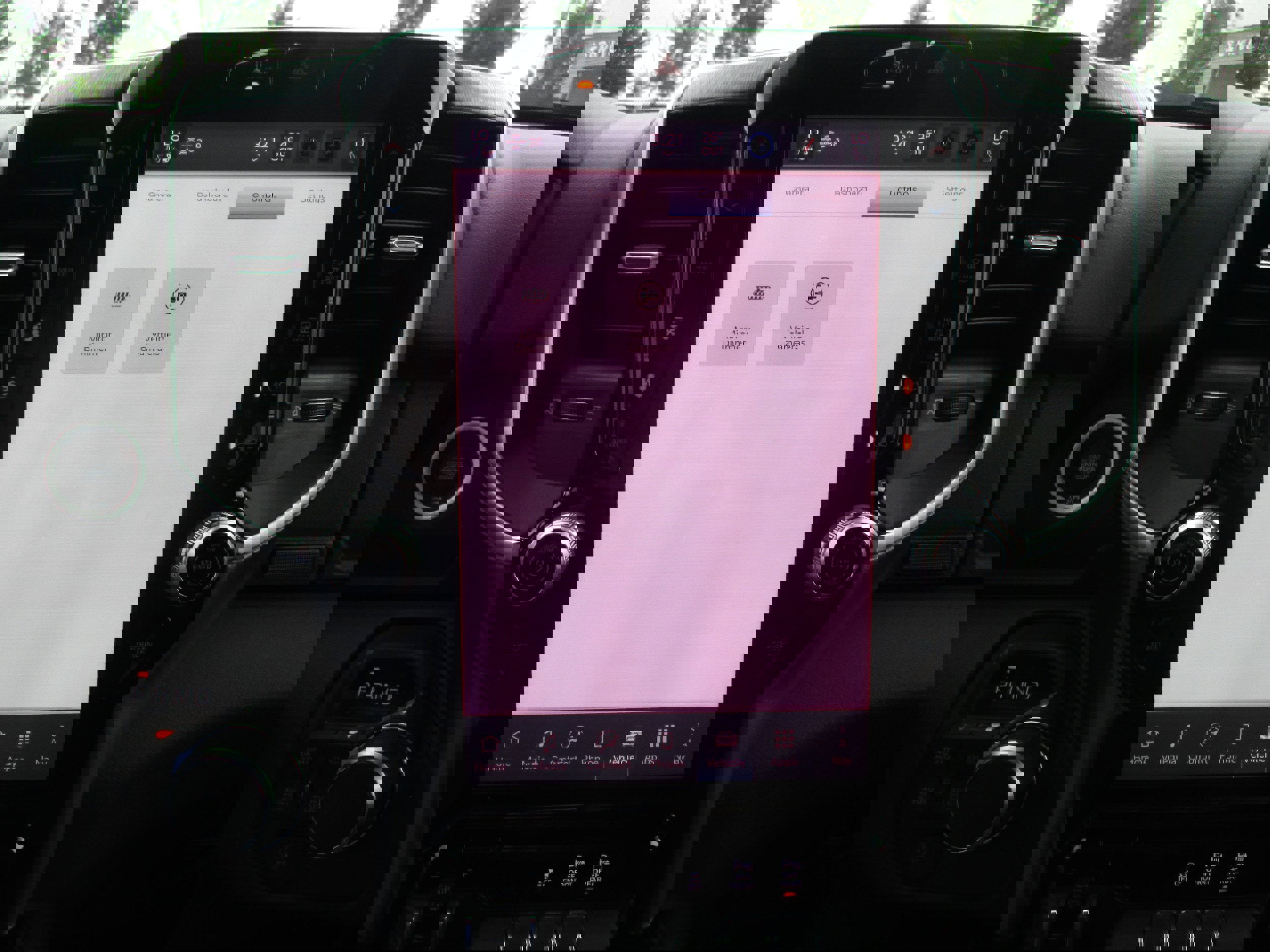 New 2026 RAM 1500 Big Horn image 28