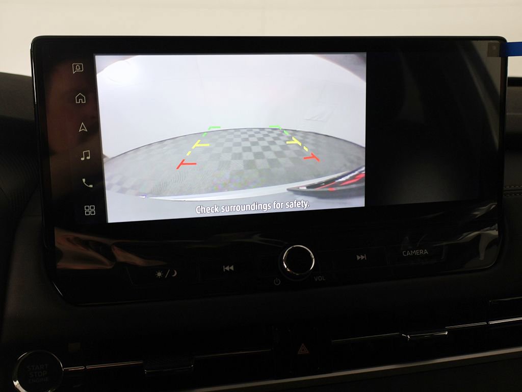 New 2026 Mitsubishi Outlander ES FWD image 40