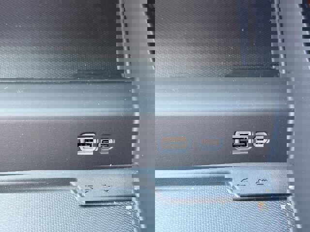 New 2026 Chevrolet Suburban High Country image 58