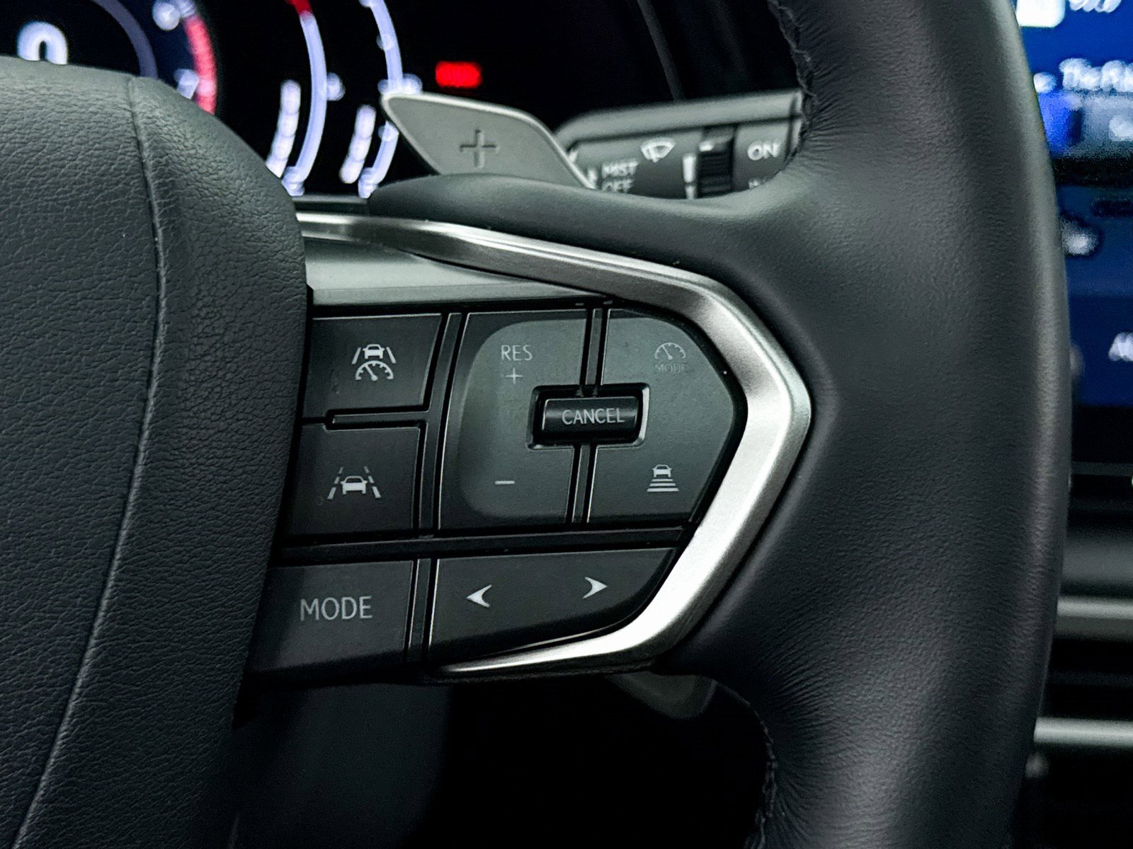 Used 2024 Lexus RX 350 Premium image 21