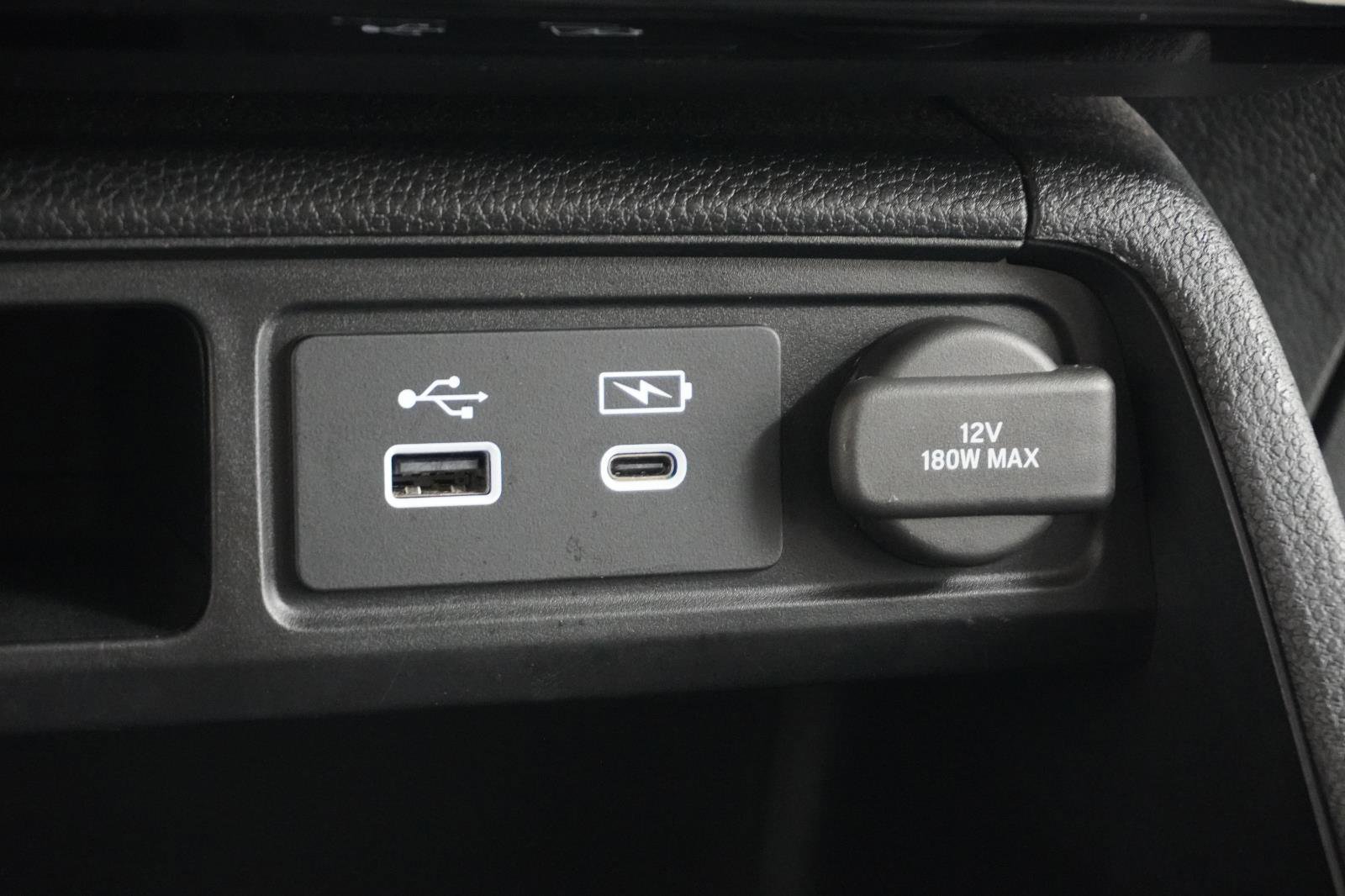 Used 2023 Honda Pilot EX-L image 29