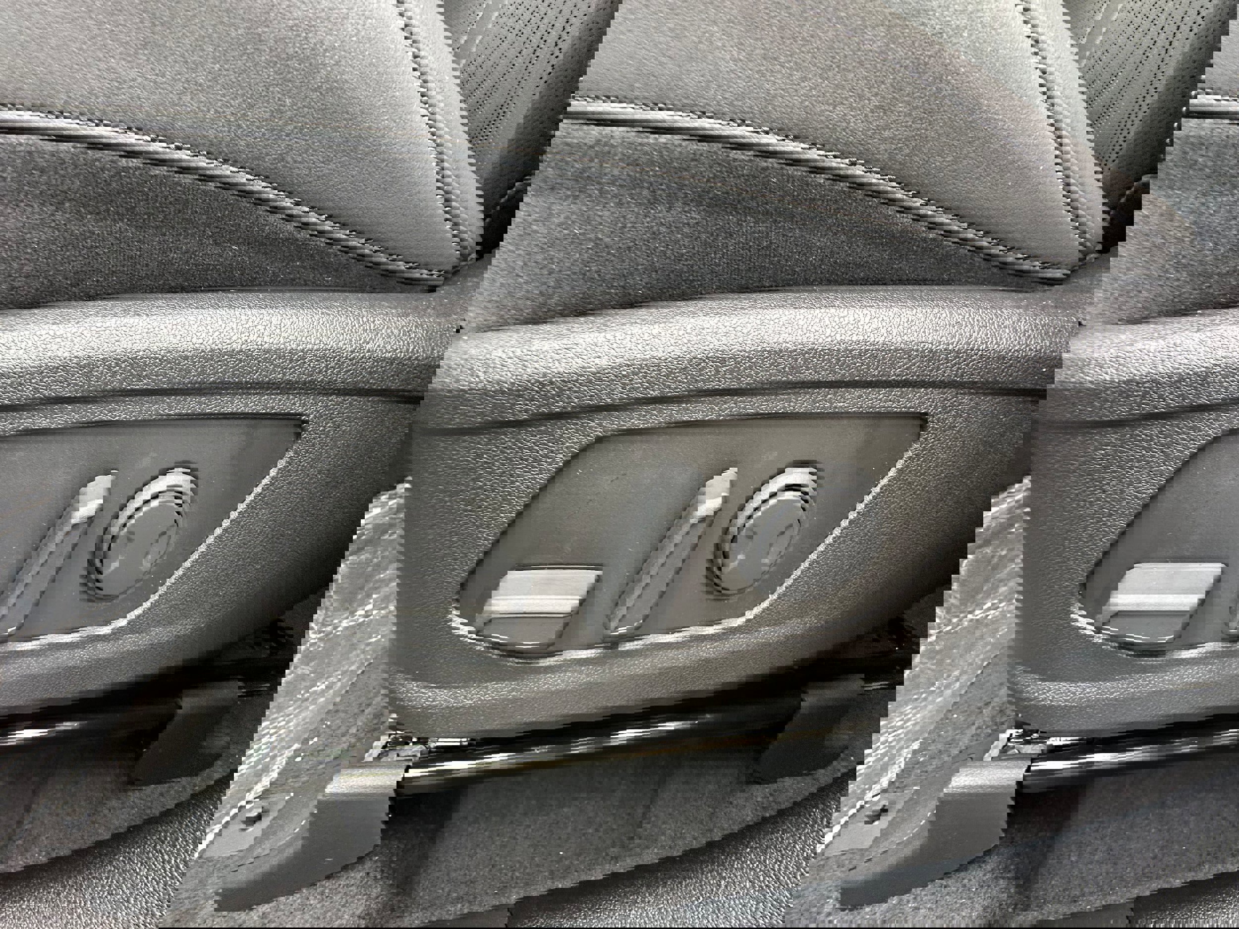 New 2026 Kia Sorento X-Line EX image 46