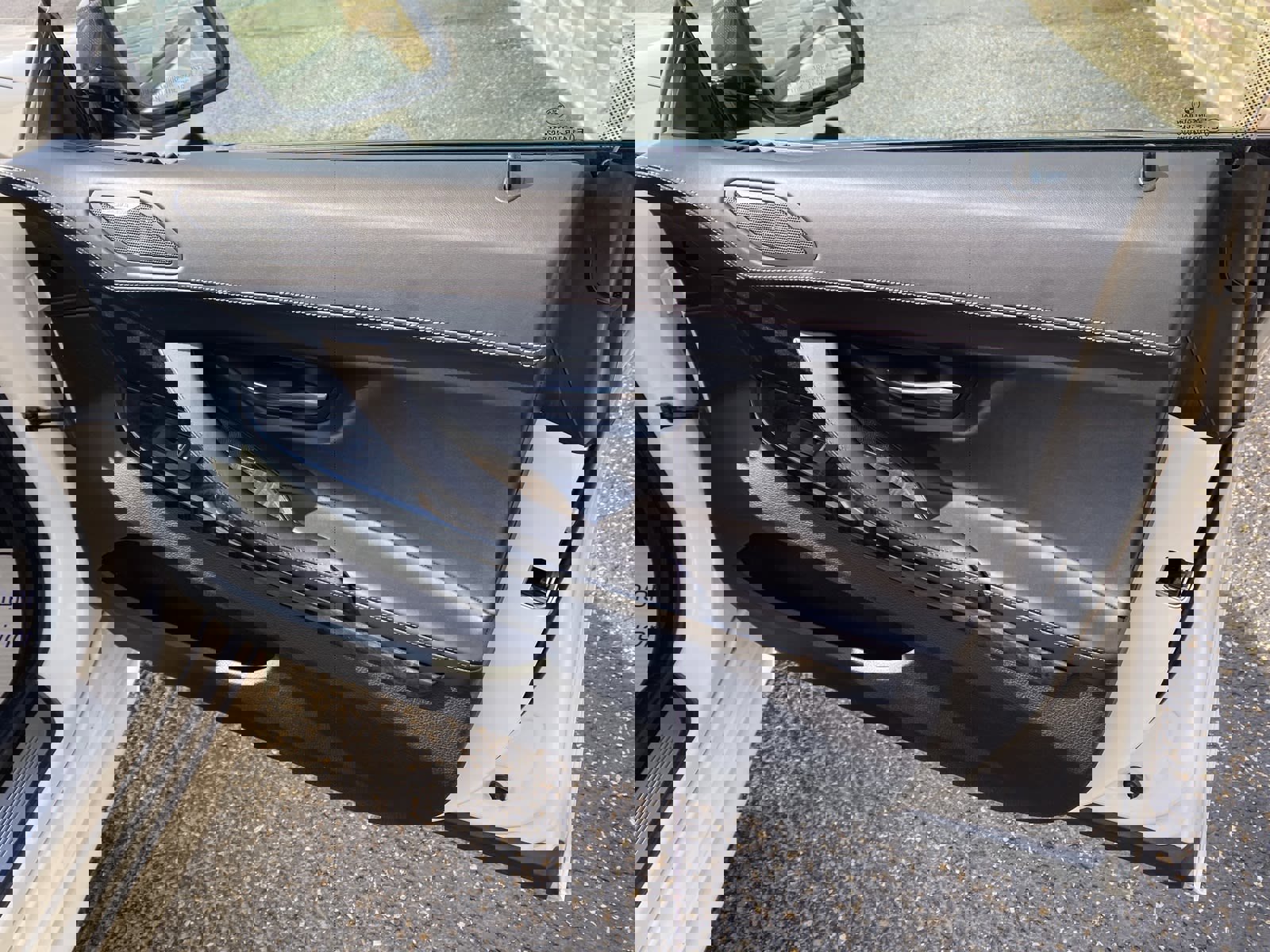 Used 2016 BMW 650i Gran Coupe xDrive image 32