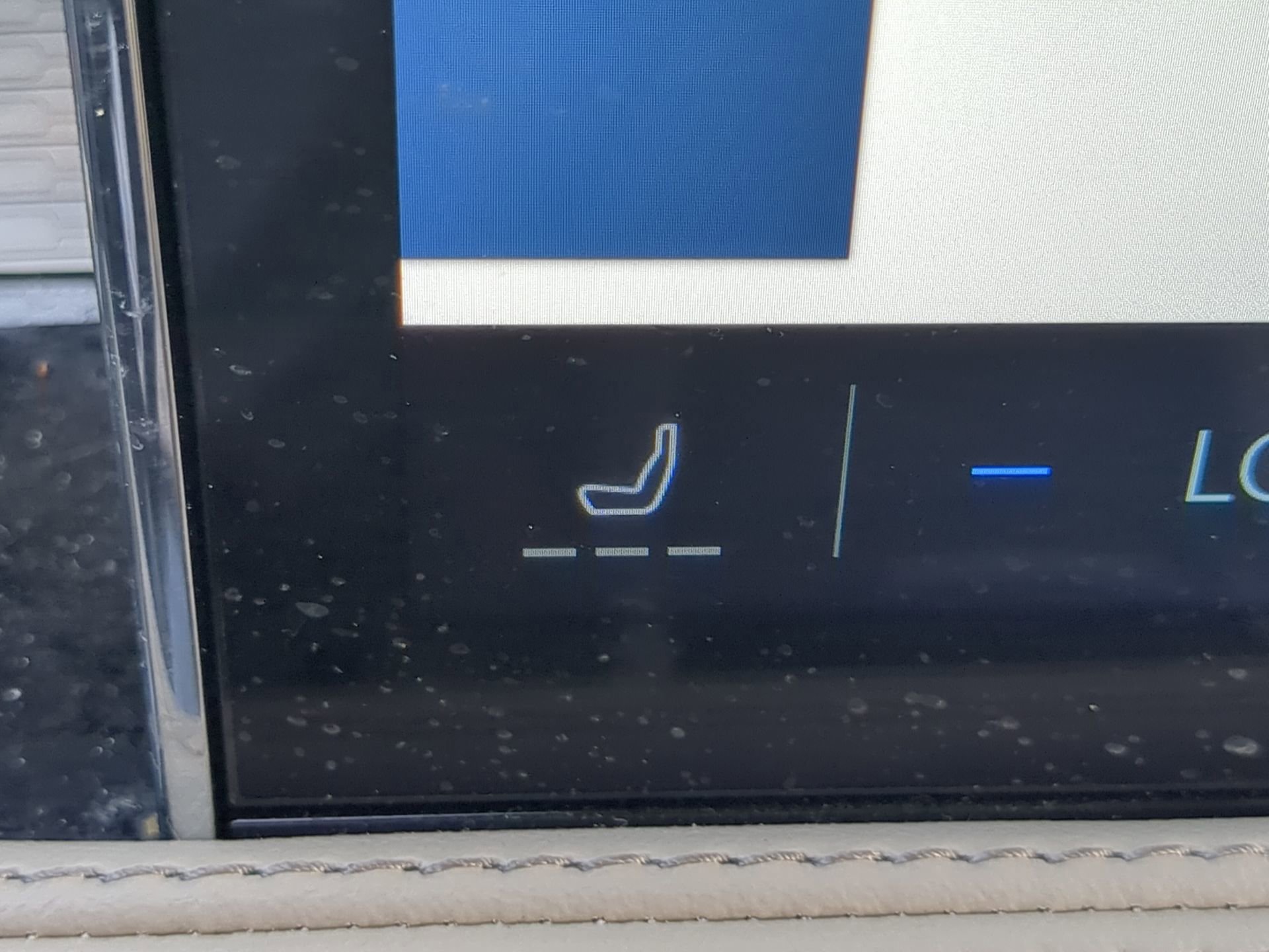 Used 2025 Lincoln Corsair FWD image 53