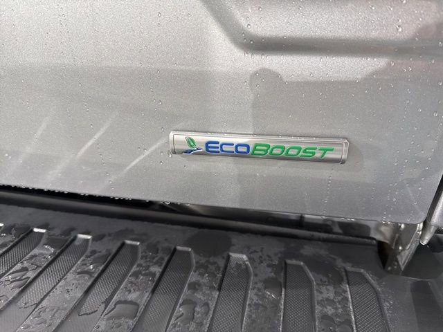 Used 2020 Ford F150 XLT w/ Equipment Group 302A Luxury image 11