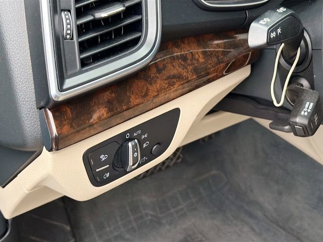 Used 2019 Audi Q5 2.0T Premium image 10