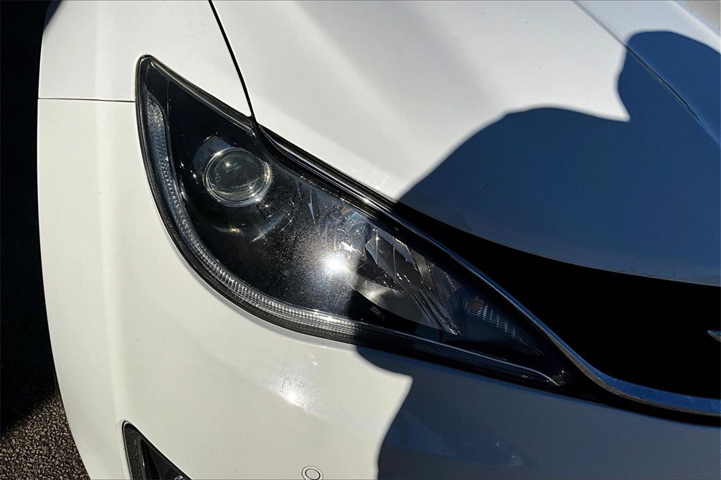 Used 2019 Chrysler Pacifica Touring-L Plus w/ Advanced Safetytec Group image 30