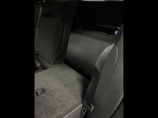 New 2026 Chevrolet TrailBlazer LT w/ Convenience Package AWD/4WD image 19