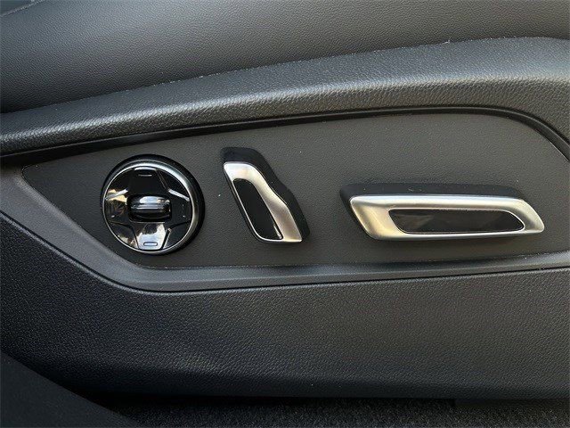 New 2026 Acura RDX SH-AWD w/ Advance Package image 34