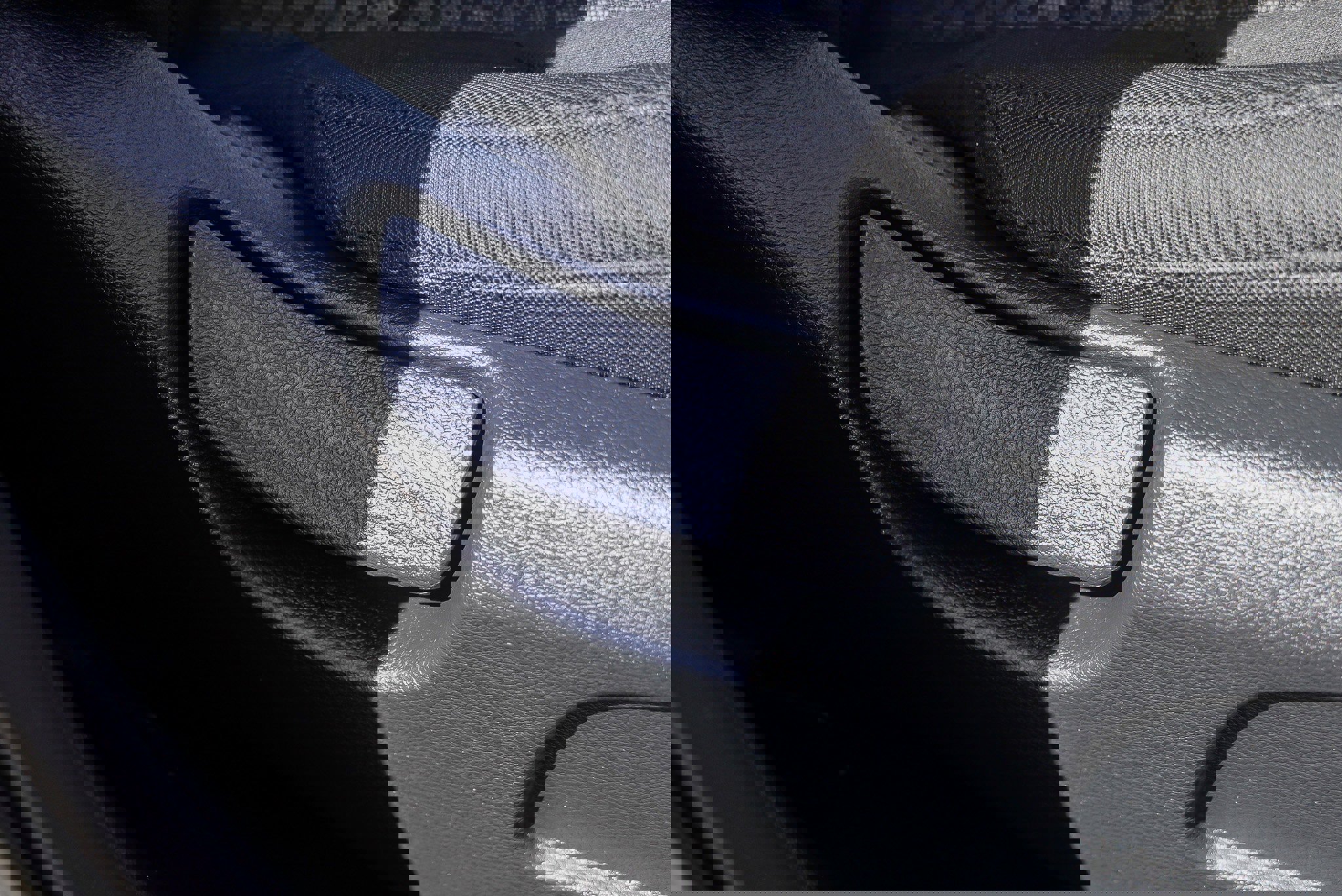 Used 2025 Kia Sportage LX image 24