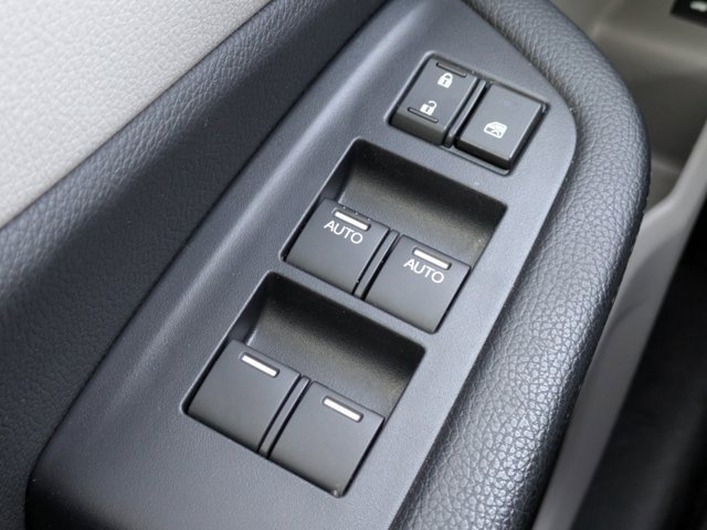 Used 2020 Honda Pilot EX-L image 27
