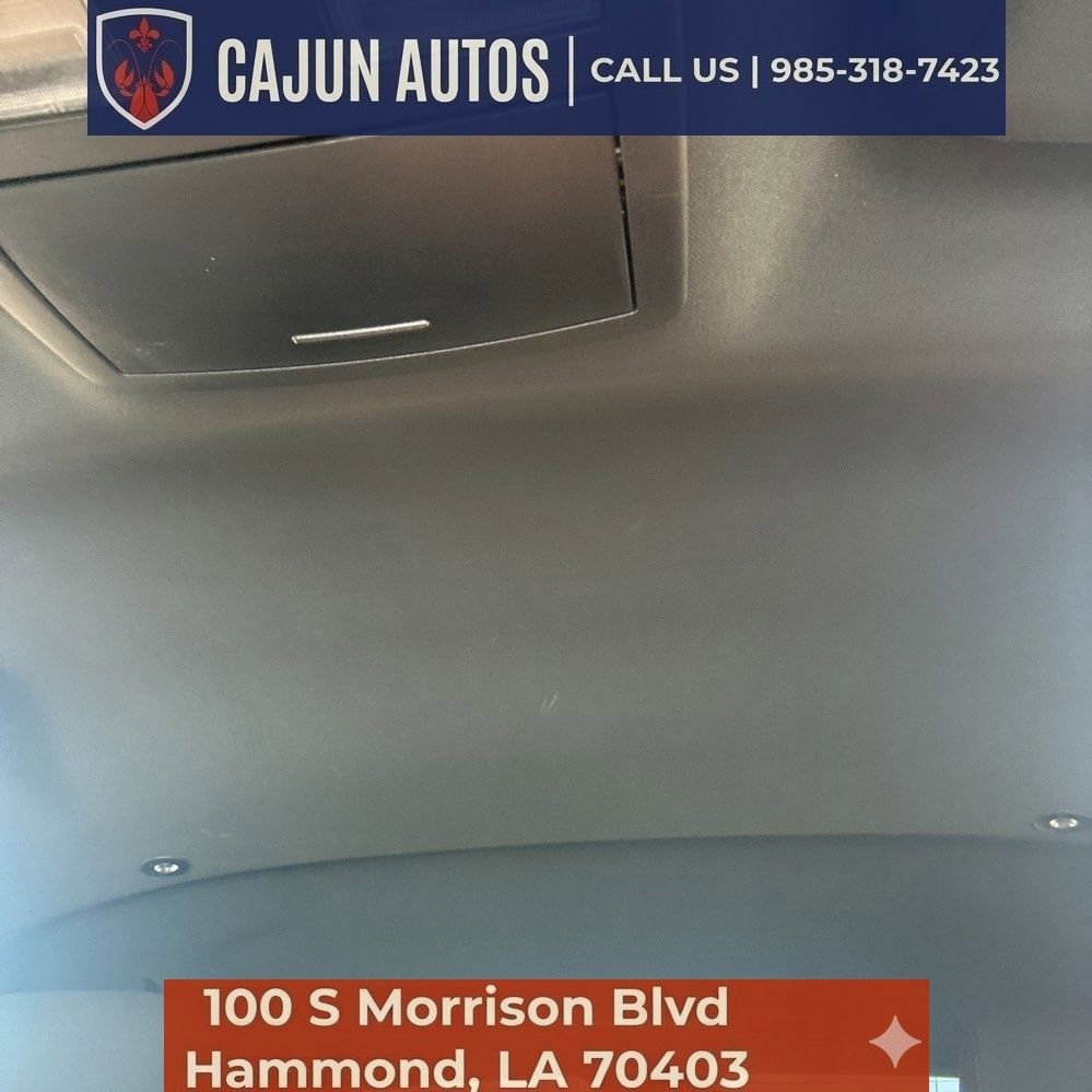 Used 2023 Dodge Challenger SXT AWD/4WD image 15