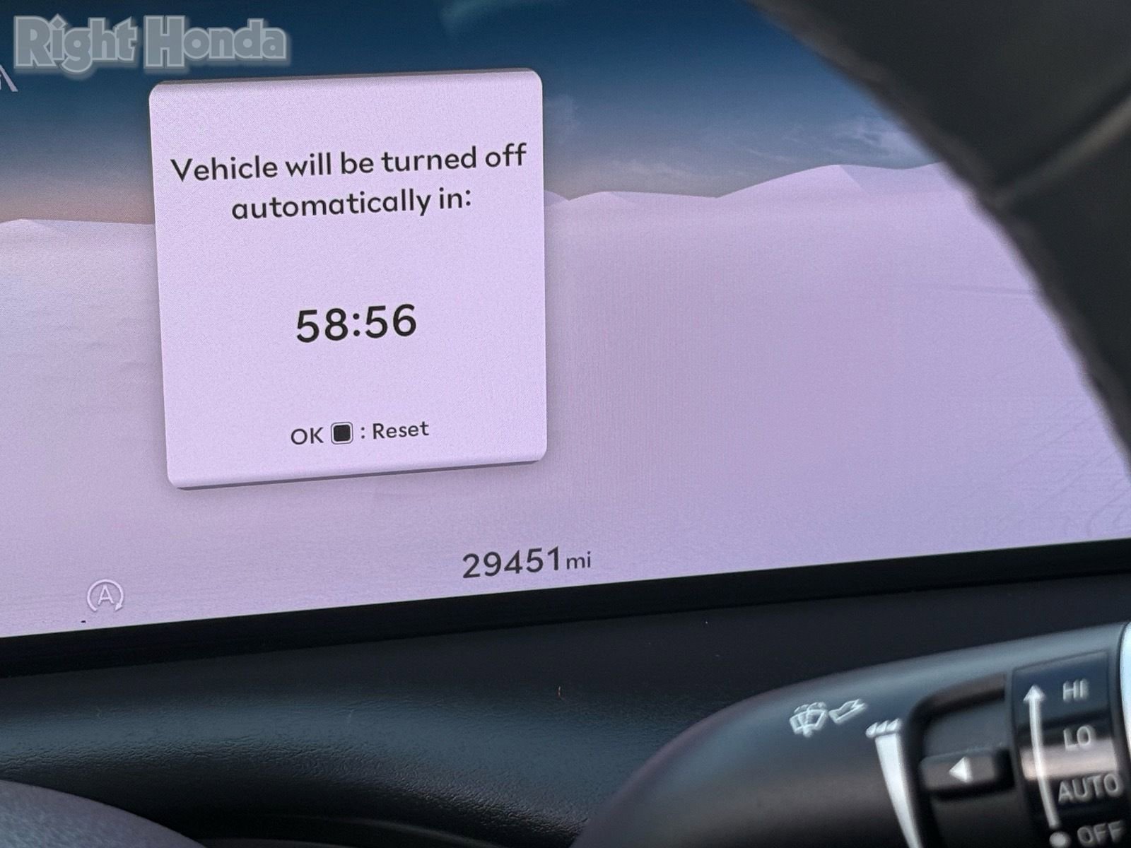 Used 2025 Genesis G80 2.5T image 18