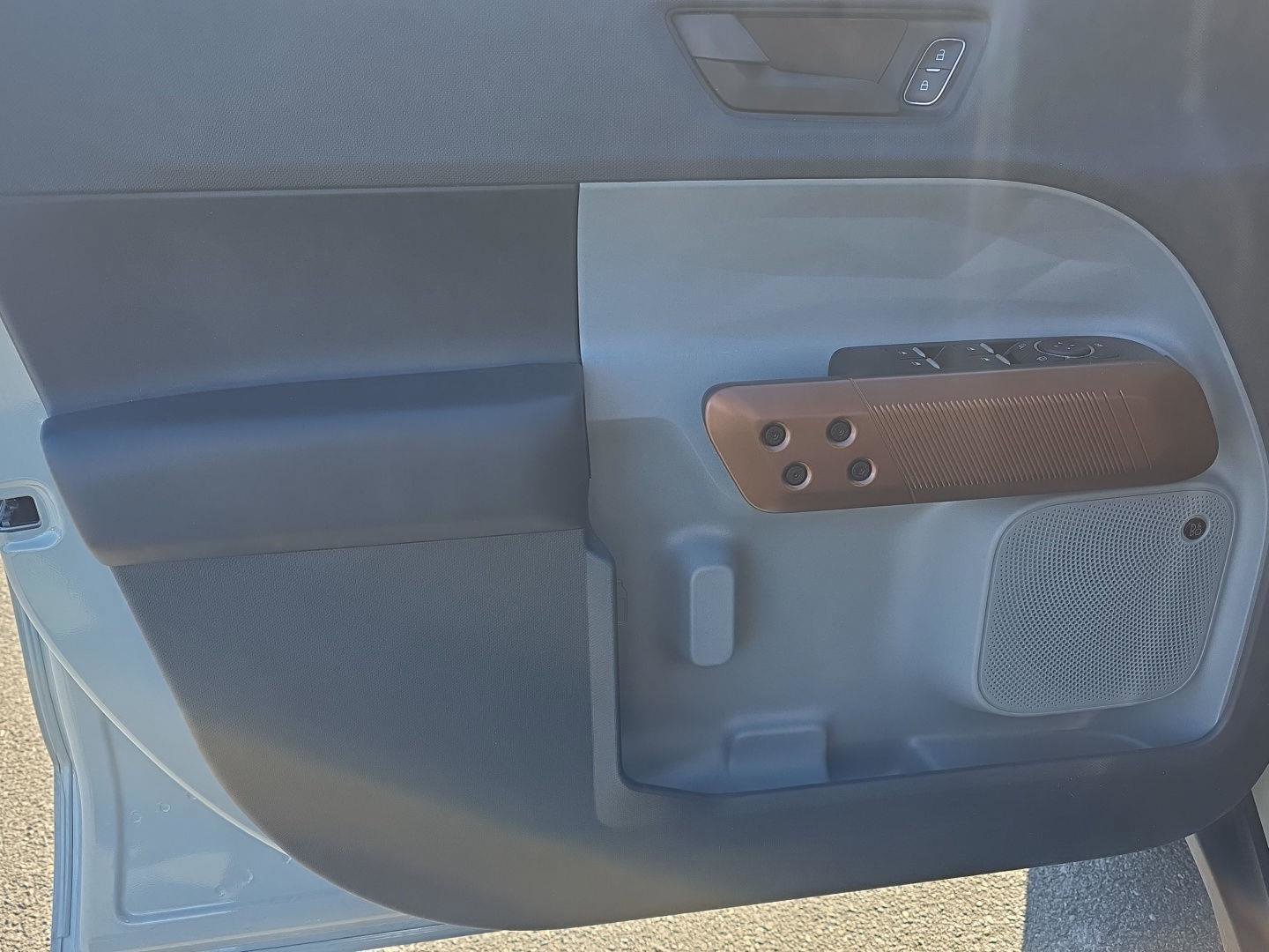 Used 2024 Ford Maverick Lariat w/ 4K Tow Package image 36