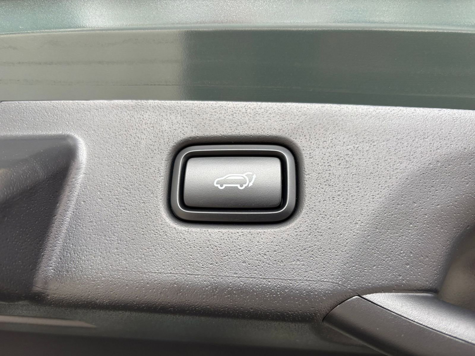 Used 2024 Kia Niro Wind FWD image 29
