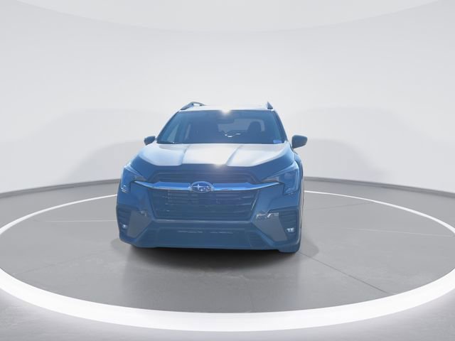 New 2026 Subaru Ascent Limited AWD/4WD image 3