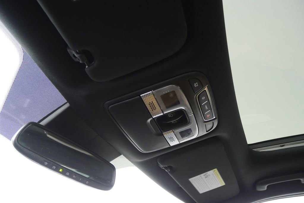 Used 2021 Kia Telluride SX image 25