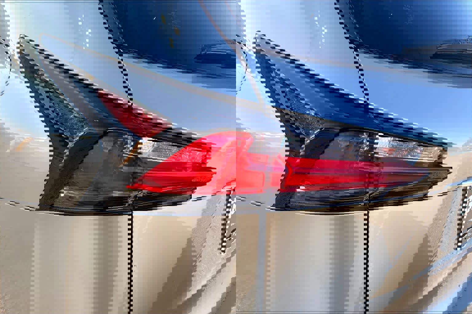 Used 2016 Lexus NX 200t FWD image 27