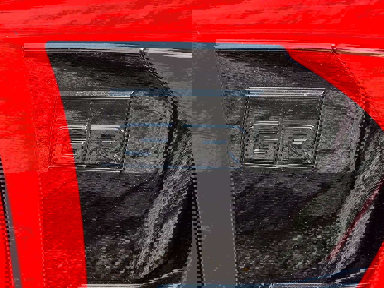 Used 2024 Toyota GR86 Premium RWD image 7