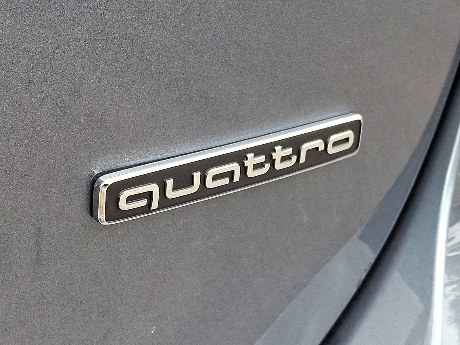 New 2026 Audi A5 2.0T Prestige AWD/4WD image 25