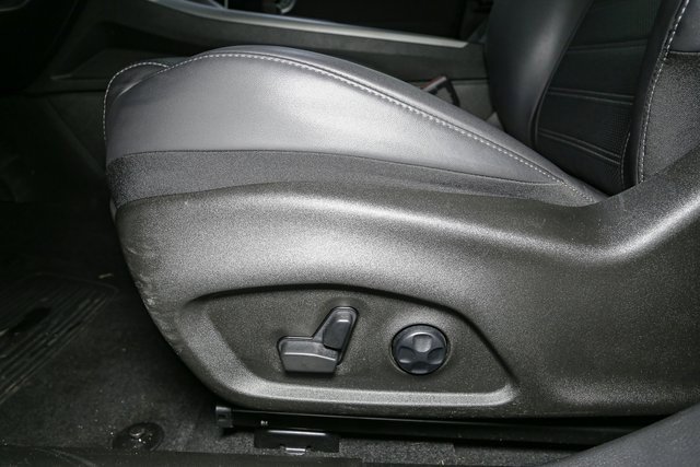 Used 2024 Alfa Romeo Tonale Veloce image 40