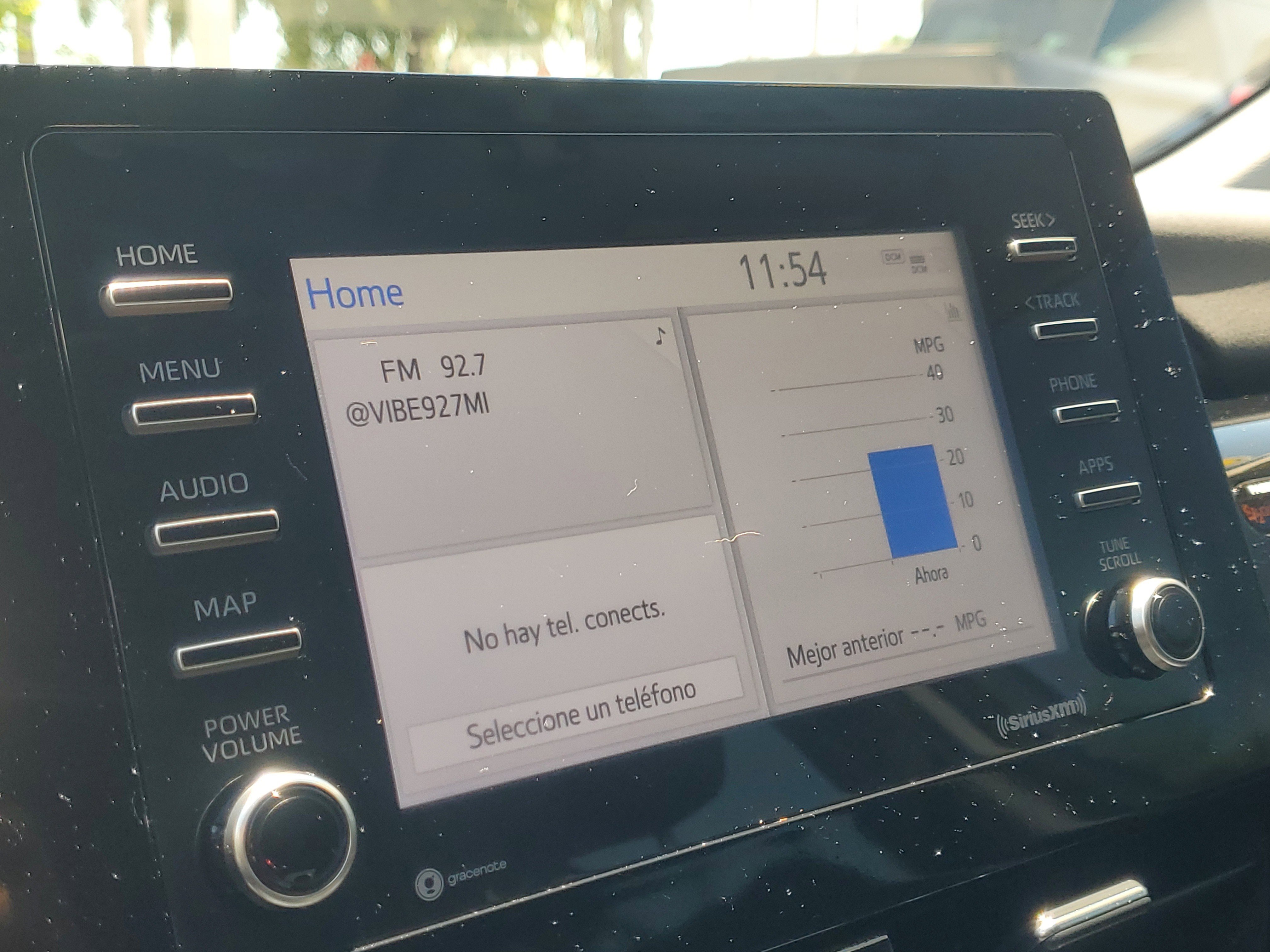 Certified 2023 Toyota Camry LE FWD image 25