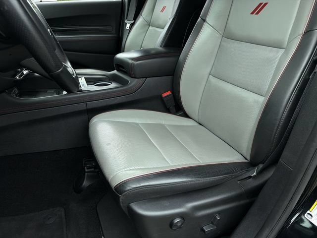 Used 2023 Dodge Durango R/T AWD/4WD image 23