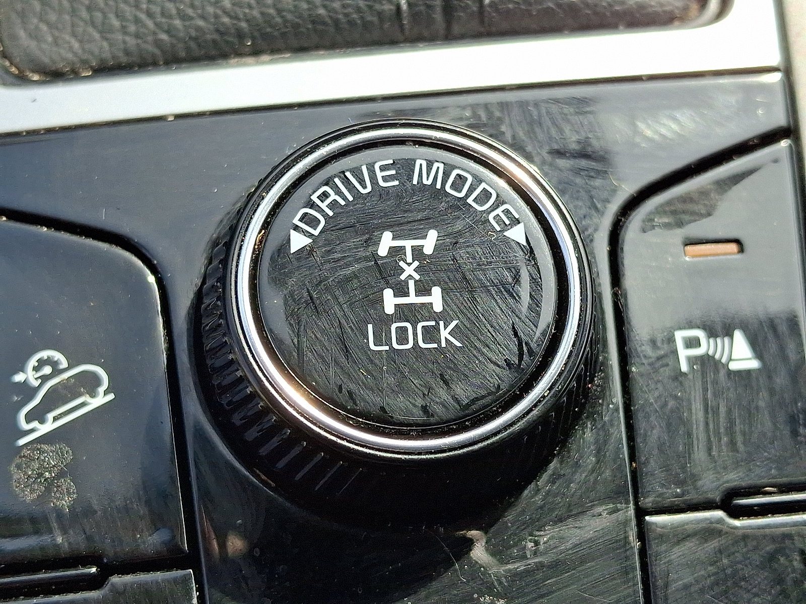 Certified 2023 Kia Sportage LX AWD/4WD image 23