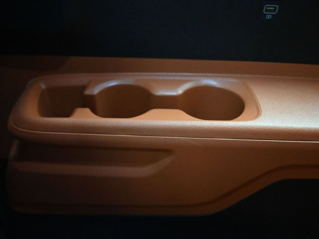 Used 2024 Kia Carnival SX Prestige image 49