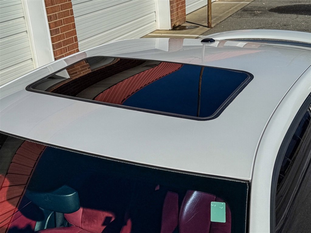 Used 2014 Dodge Charger R/T image 17