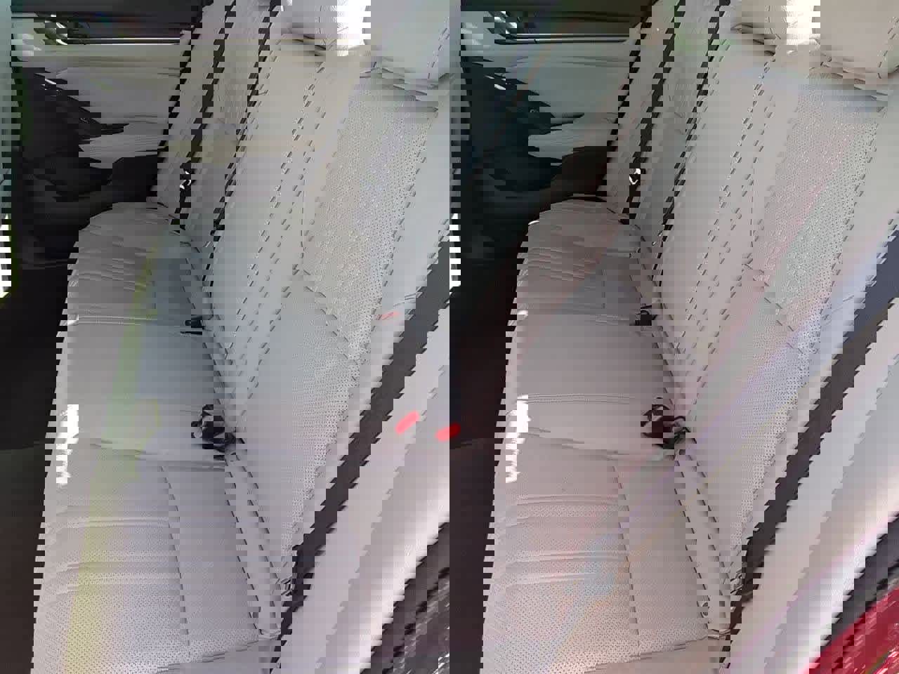 Used 2018 Honda Accord EX-L image 19