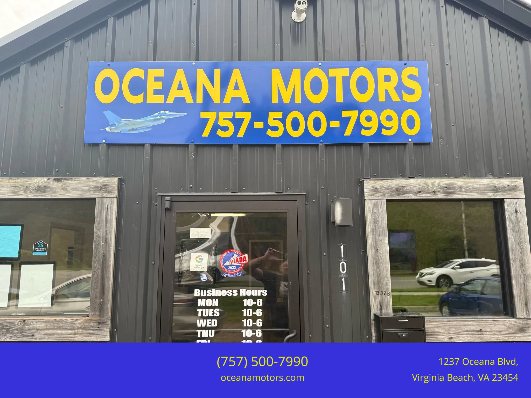 Used 2018 Mercedes-Benz SLC 300 image 30