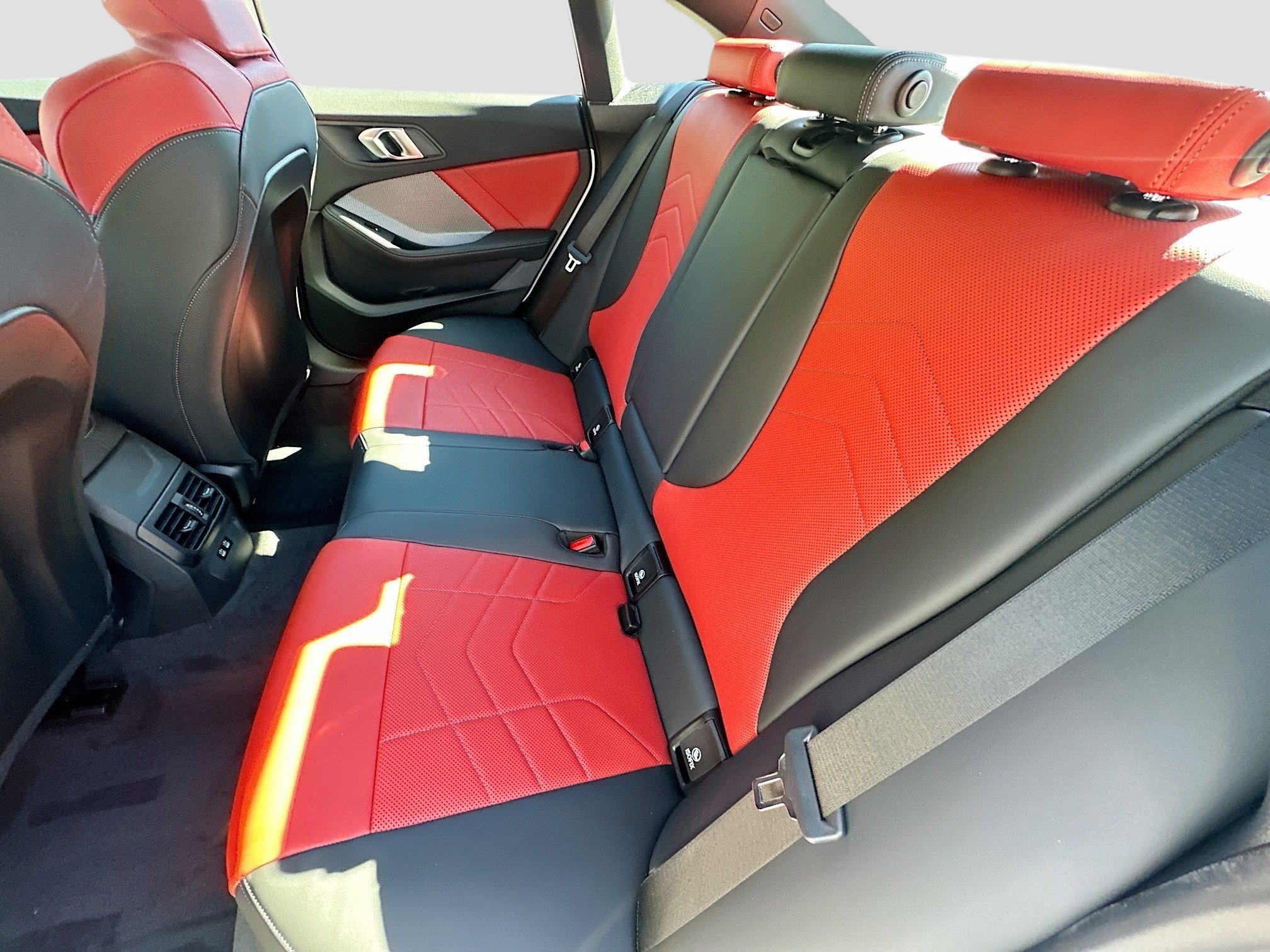 Used 2026 BMW 228i w/ Technology Package image 18