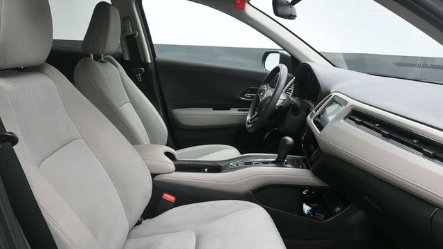 Used 2020 Honda HR-V EX image 15