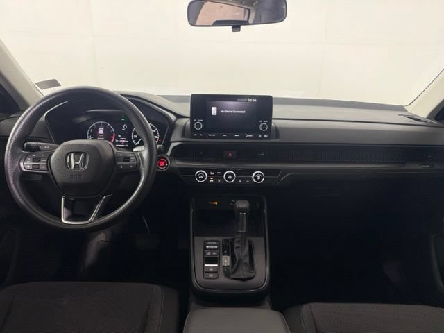 Used 2024 Honda CR-V LX image 31