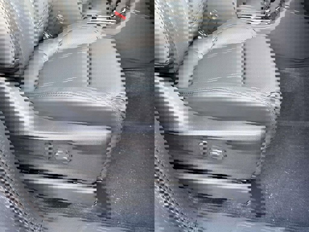 New 2026 Subaru Ascent Bronze Edition image 9