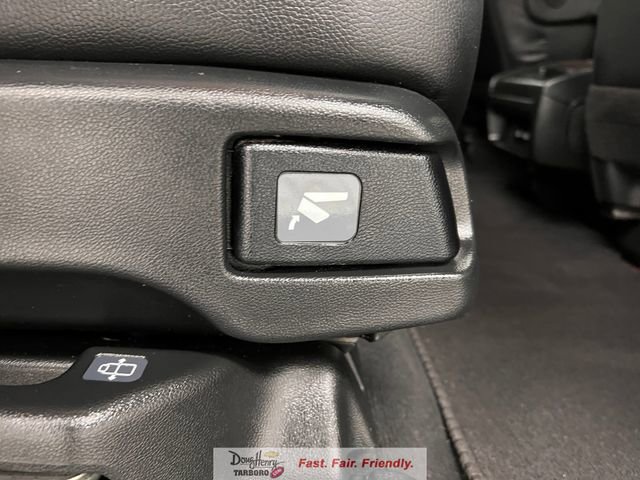 Used 2023 Honda Odyssey Sport image 39
