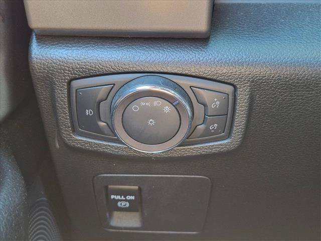 Used 2019 Ford Expedition Max XLT RWD image 11