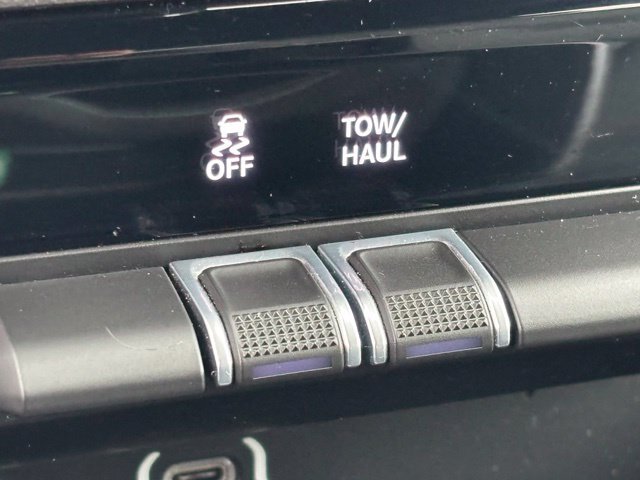 Used 2022 RAM 1500 Big Horn AWD/4WD image 48